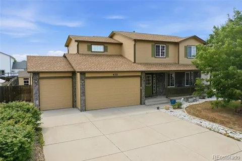 435 14th Court