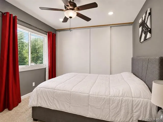 1204 S Uvalda Street Aurora, CO 80012