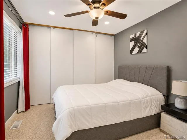 1204 S Uvalda Street Aurora, CO 80012