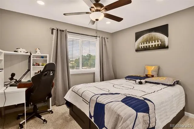 1204 S Uvalda Street Aurora, CO 80012
