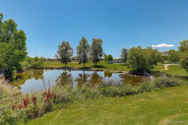 1204 S Uvalda Street Aurora, CO 80012