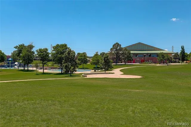 1204 S Uvalda Street Aurora, CO 80012
