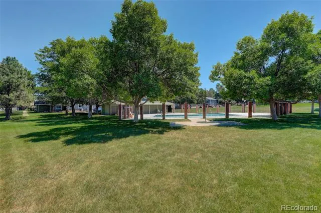 1204 S Uvalda Street Aurora, CO 80012
