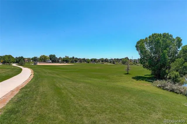 1204 S Uvalda Street Aurora, CO 80012