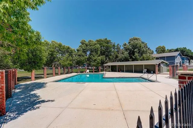 1204 S Uvalda Street Aurora, CO 80012