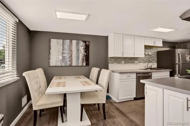 1204 S Uvalda Street Aurora, CO 80012