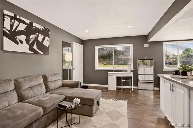 1204 S Uvalda Street Aurora, CO 80012