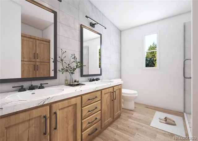 101 Timber Ranch Drive Leadville, CO 80461