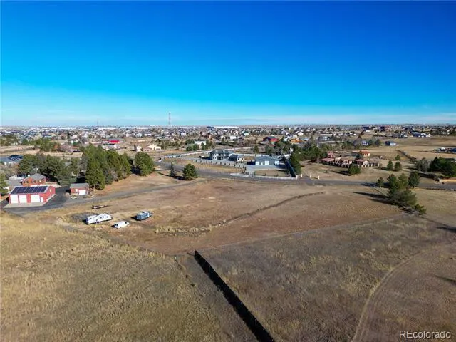 127 S Coolidge Street Aurora, CO 80018