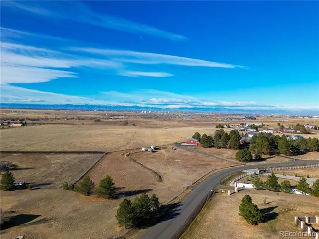 127 S Coolidge Street Aurora, CO 80018