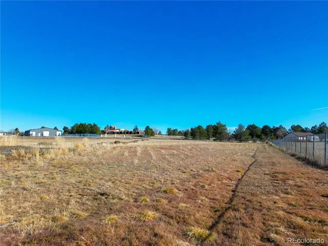 127 S Coolidge Street Aurora, CO 80018