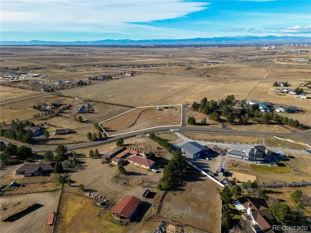 127 S Coolidge Street Aurora, CO 80018