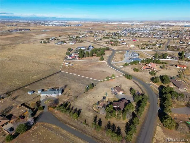 127 S Coolidge Street Aurora, CO 80018