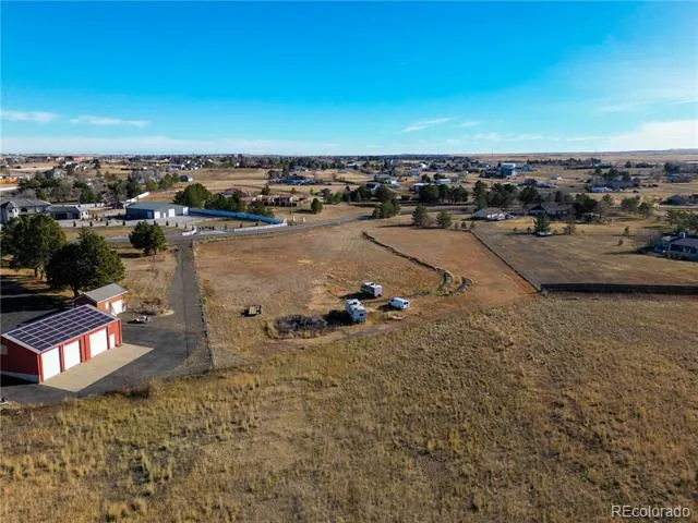 127 S Coolidge Street Aurora, CO 80018