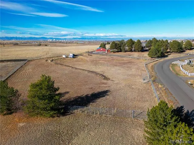 127 S Coolidge Street Aurora, CO 80018