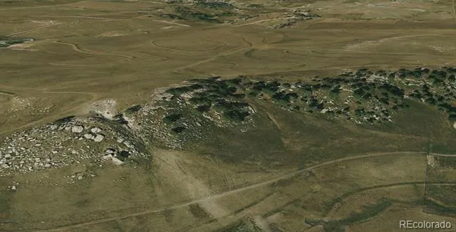 4560 County road 114 Elizabeth, CO 80107