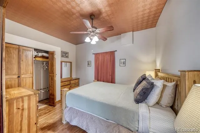 226 E 2nd Street Salida, CO 81201