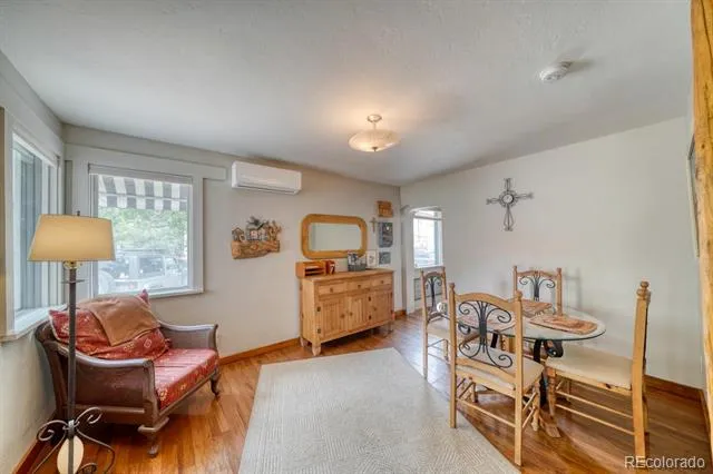 226 E 2nd Street Salida, CO 81201