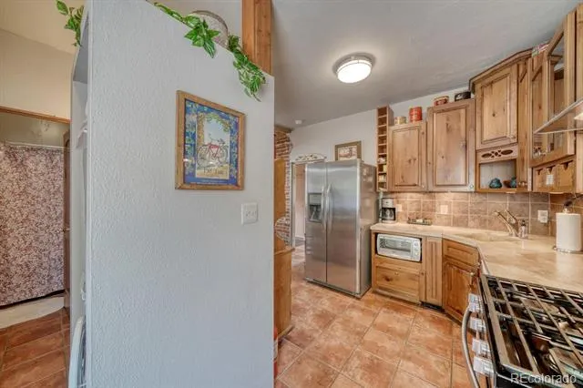 226 E 2nd Street Salida, CO 81201