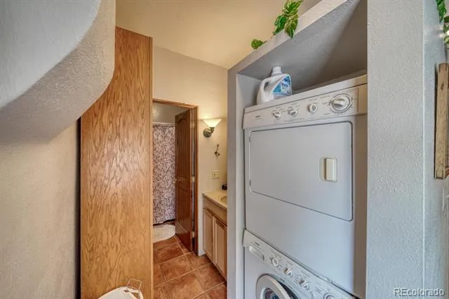 226 E 2nd Street Salida, CO 81201