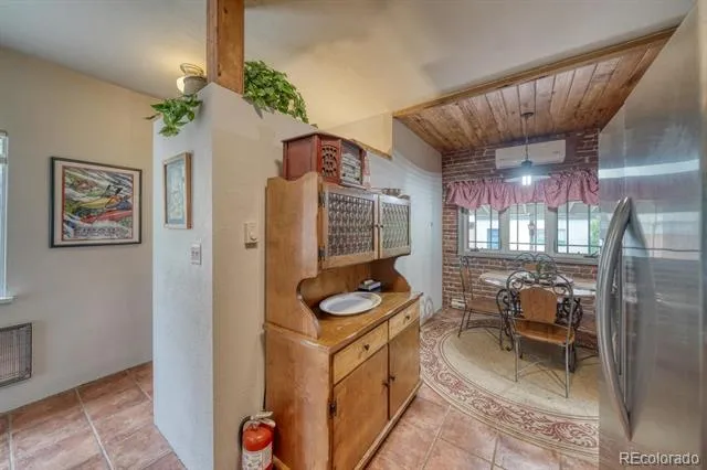 226 E 2nd Street Salida, CO 81201