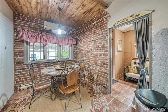 226 E 2nd Street Salida, CO 81201
