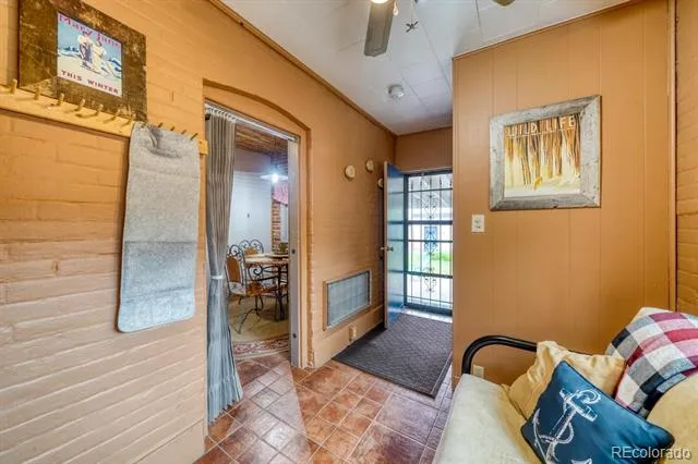 226 E 2nd Street Salida, CO 81201