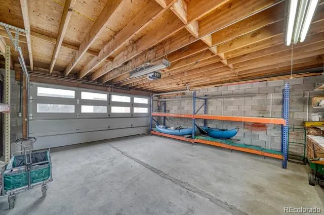 226 E 2nd Street Salida, CO 81201