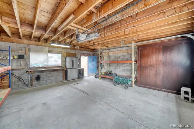 226 E 2nd Street Salida, CO 81201