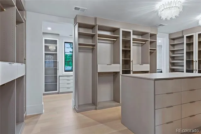 5801 E 3rd Avenue Denver, CO 80220