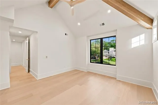 5801 E 3rd Avenue Denver, CO 80220