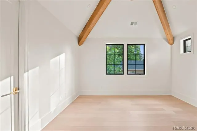 5801 E 3rd Avenue Denver, CO 80220