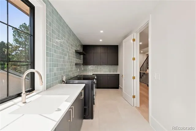 5801 E 3rd Avenue Denver, CO 80220