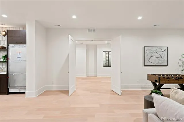 5801 E 3rd Avenue Denver, CO 80220