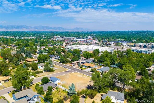 9200 Grandview Avenue Arvada, CO 80002