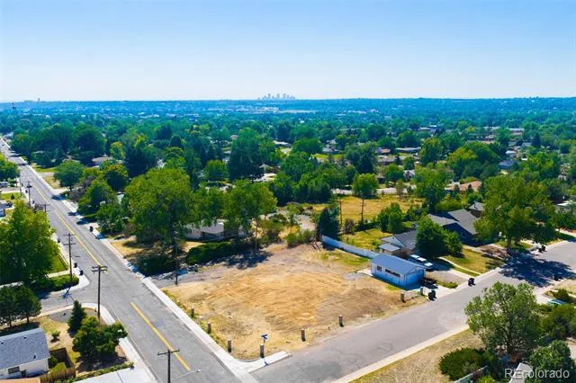 9200 Grandview Avenue Arvada, CO 80002