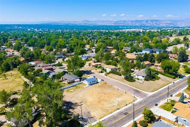 9200 Grandview Avenue Arvada, CO 80002