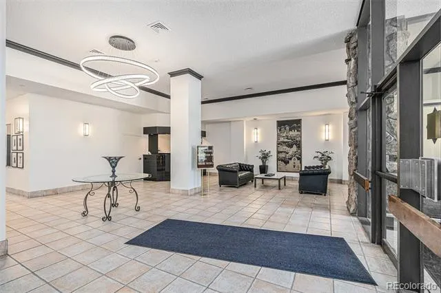 1020 15th Street #12C Denver, CO 80202