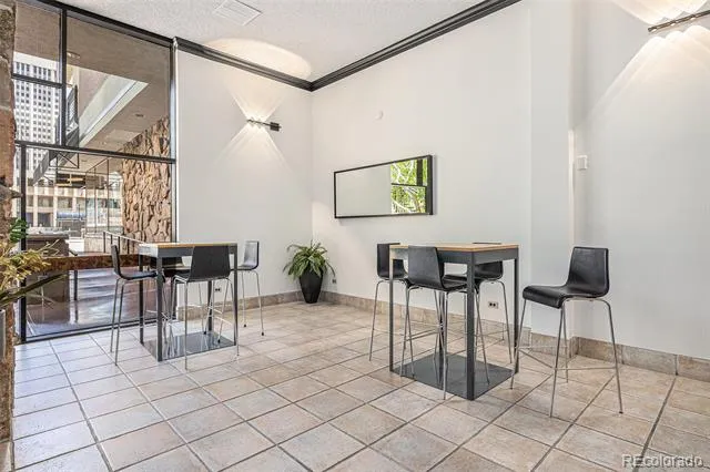 1020 15th Street #12C Denver, CO 80202