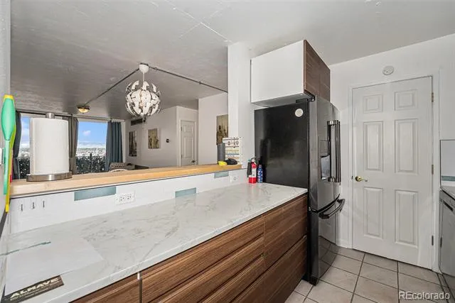 1020 15th Street #12C Denver, CO 80202