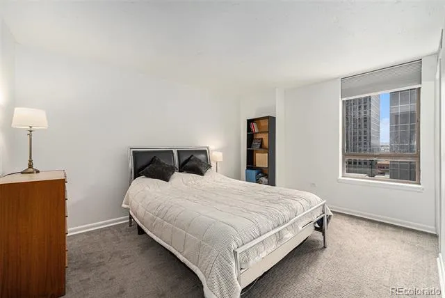 1020 15th Street #12C Denver, CO 80202