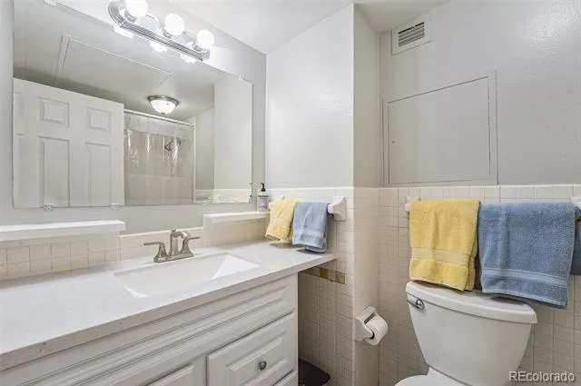1020 15th Street #12C Denver, CO 80202