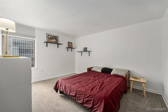 1020 15th Street #12C Denver, CO 80202