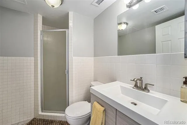 1020 15th Street #12C Denver, CO 80202