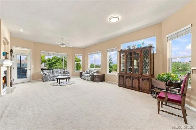 10361 Winona Court Westminster, CO 80031