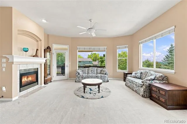 10361 Winona Court Westminster, CO 80031