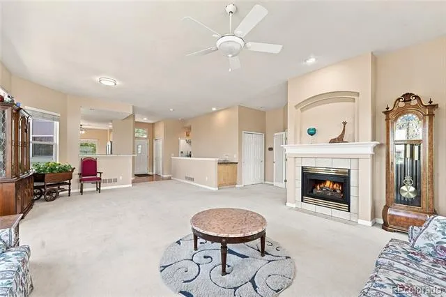 10361 Winona Court Westminster, CO 80031