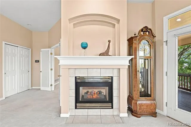 10361 Winona Court Westminster, CO 80031