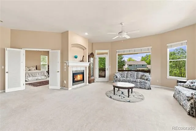 10361 Winona Court Westminster, CO 80031