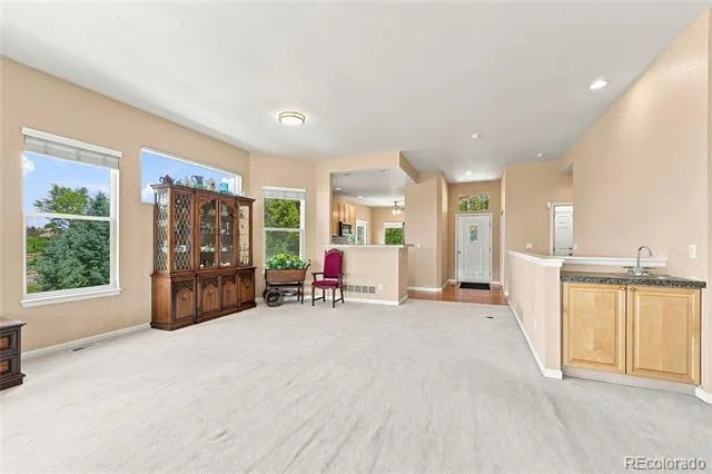 10361 Winona Court Westminster, CO 80031
